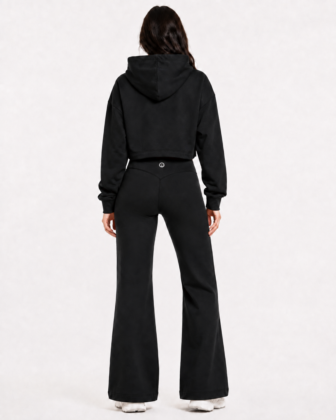Women’s High Rise Yoga Pants