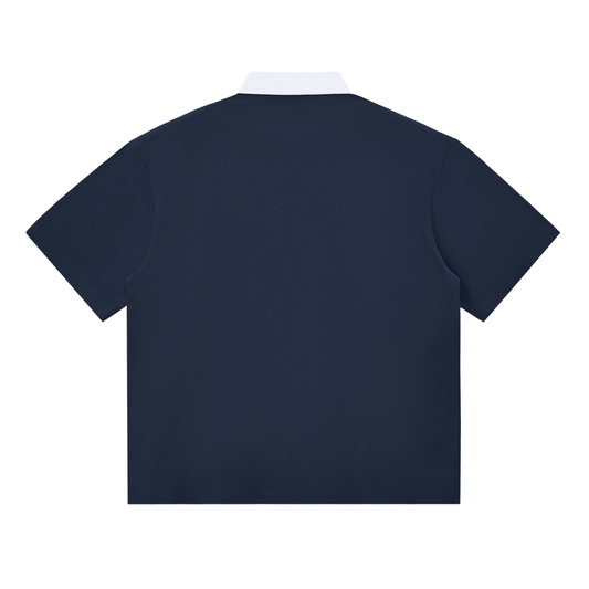 Nior Polo Tee