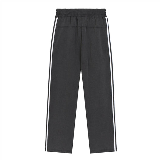 Shadowline Track Pant