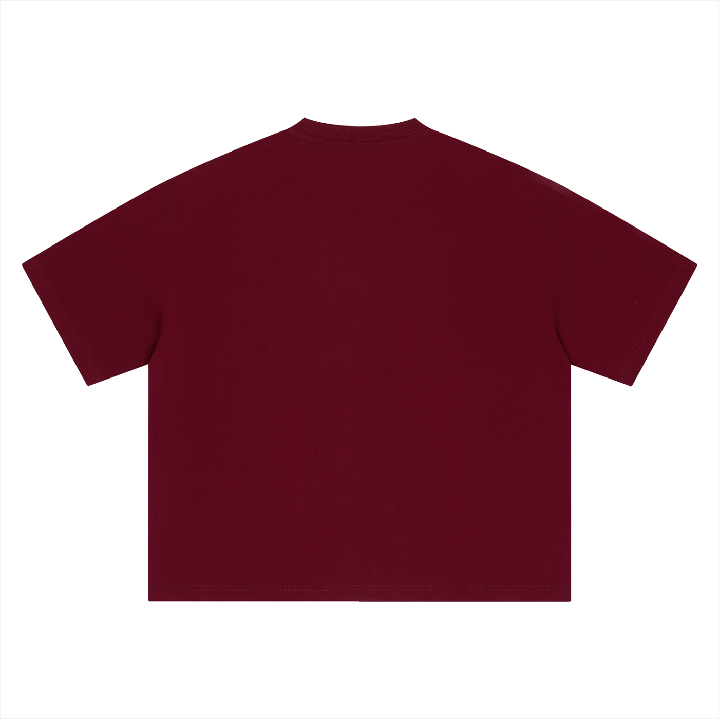 Nior Midline Tee