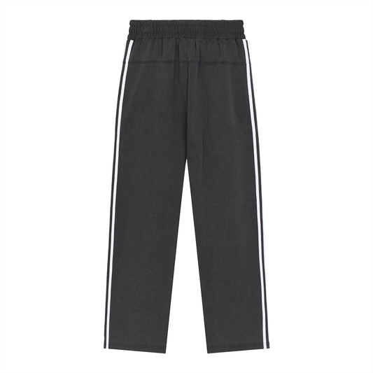 Shadowline Track Pant