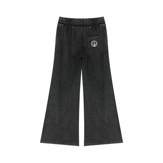 Women's Obsidian Sweatpants