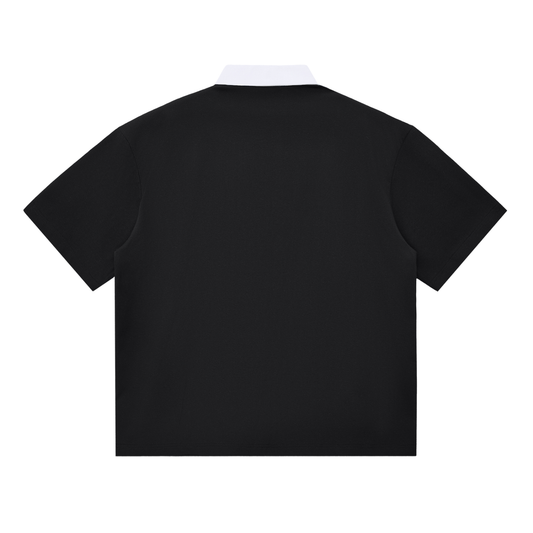 Nior Polo Tee