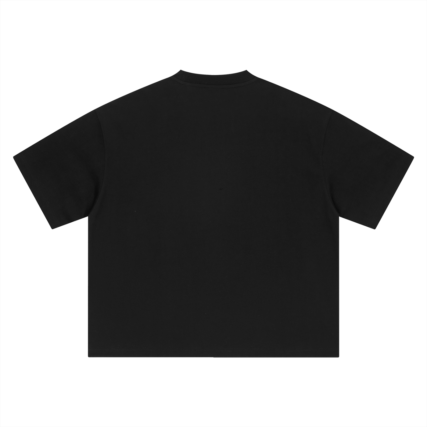 Nior Midline Tee