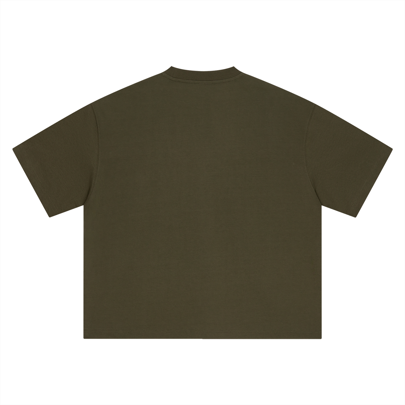 Nior Midline Tee