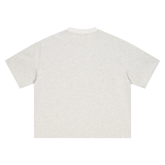 Nior Midline Tee