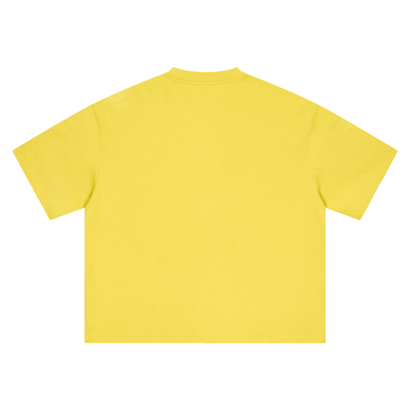 Nior Midline Tee