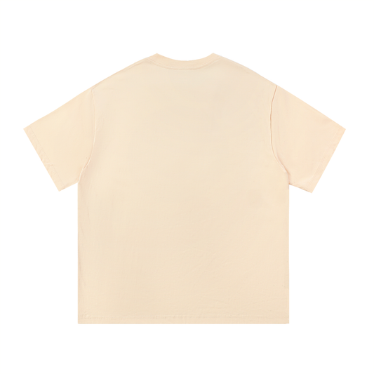 Nior Signature Exclusive Tee
