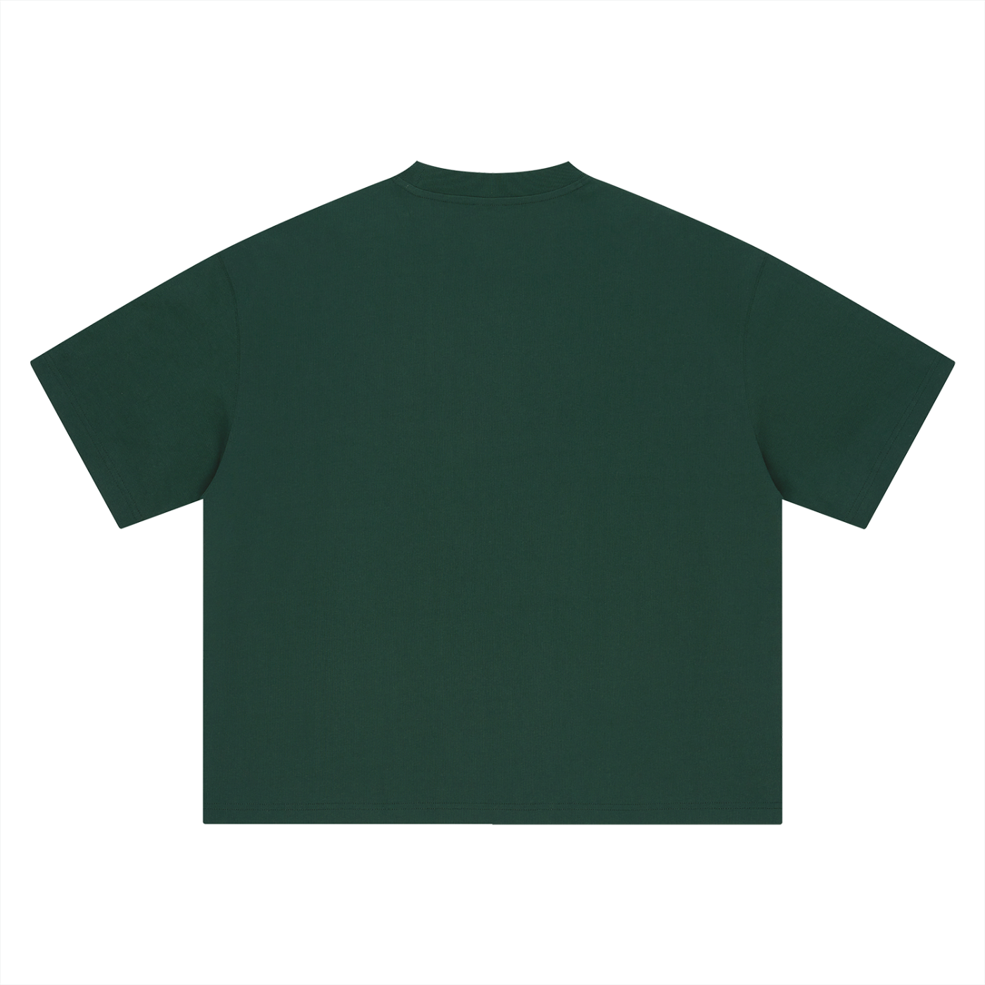 Nior Midline Tee
