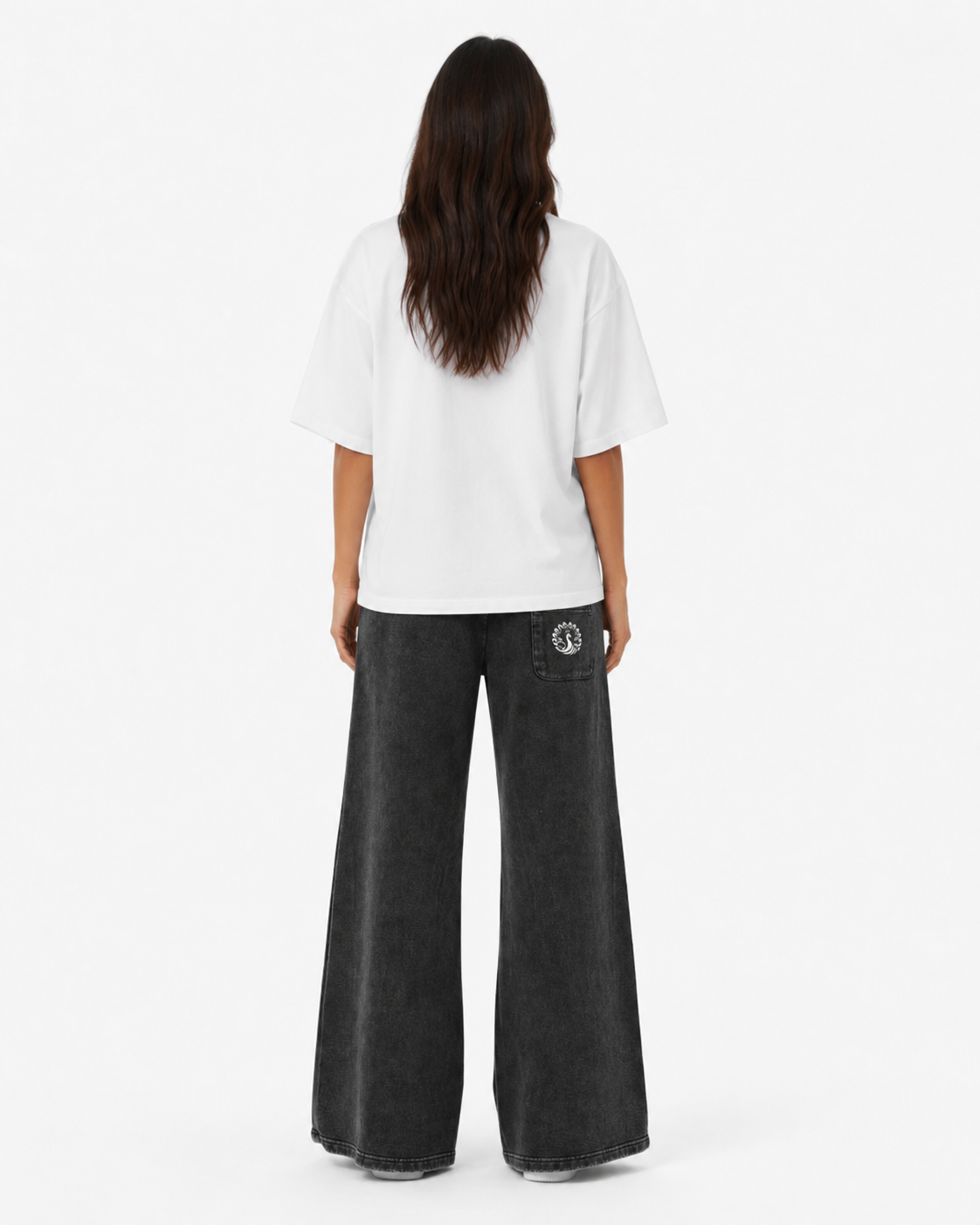 Women's Obsidian Sweatpants