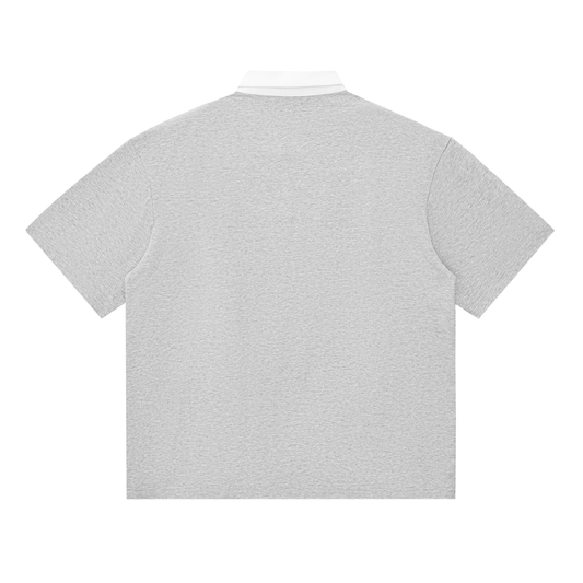 Nior Polo Tee