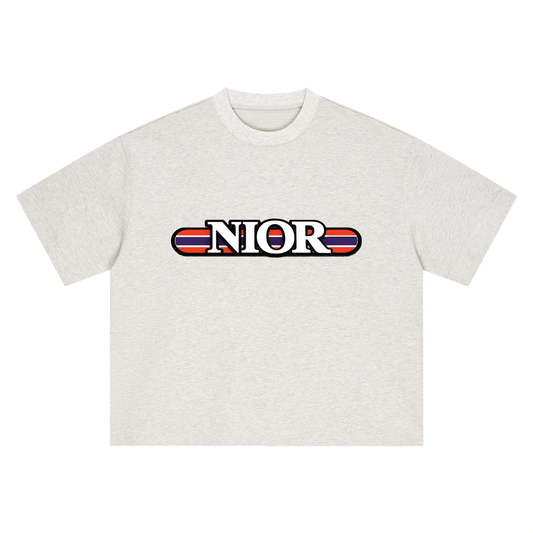 Nior Midline Tee