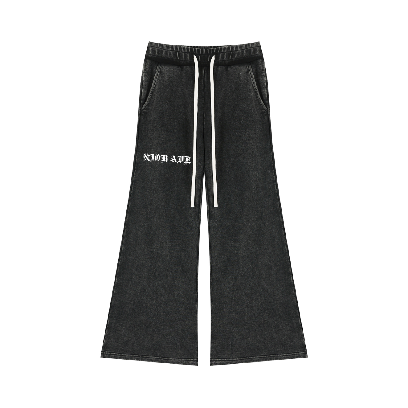Women's Obsidian Sweatpants