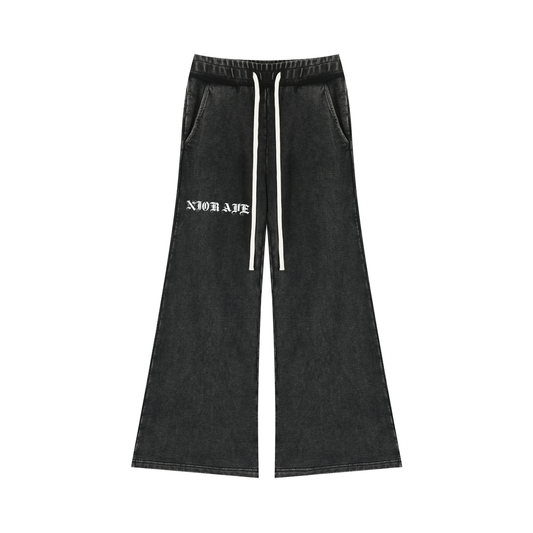 Women's Obsidian Sweatpants