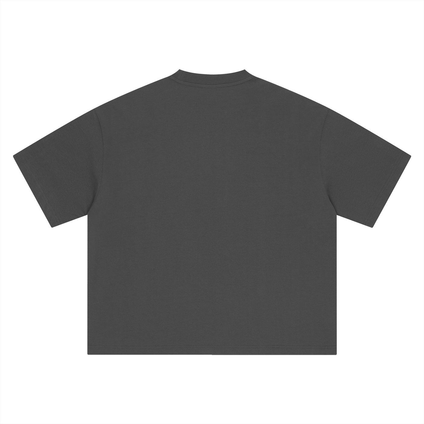 Nior Midline Tee