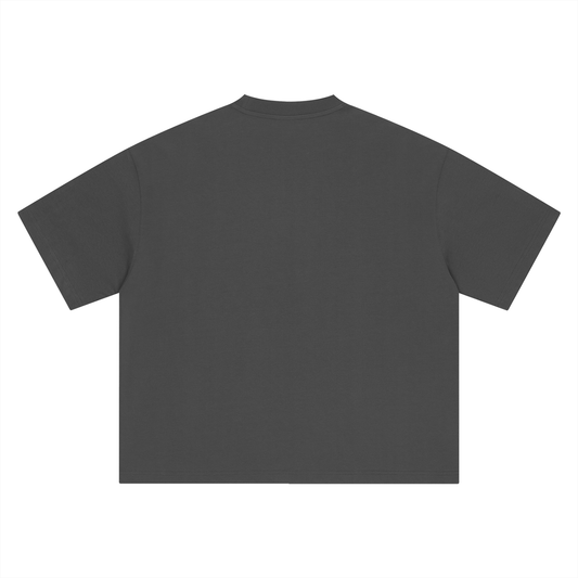 Nior Midline Tee
