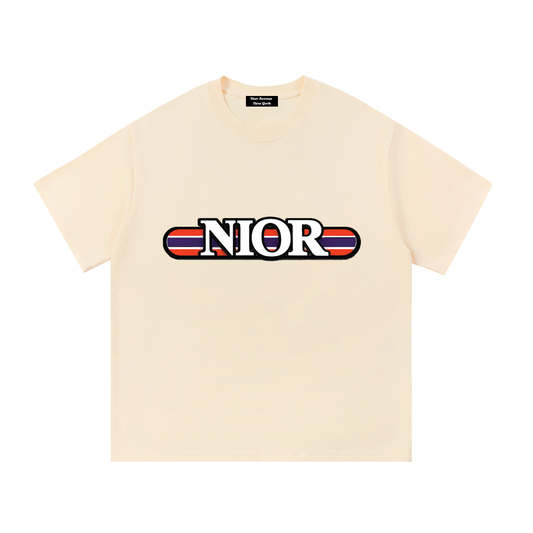 Nior Signature Exclusive Tee