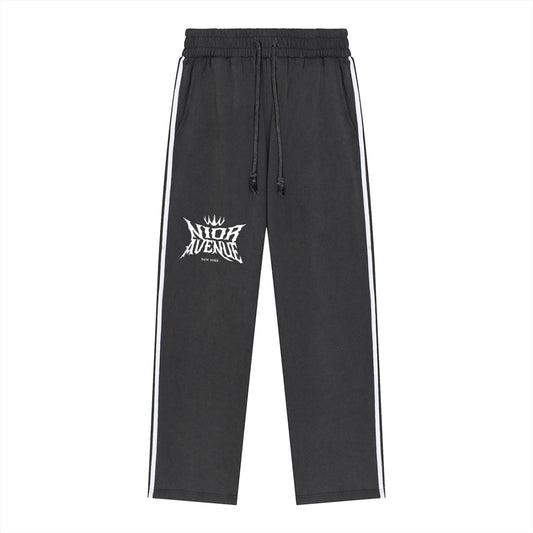 Shadowline Track Pant