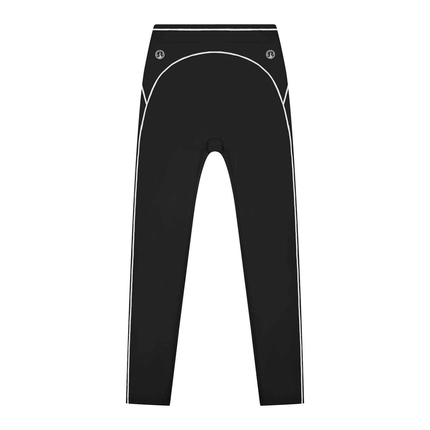 Women's Contour High Rise Leggings