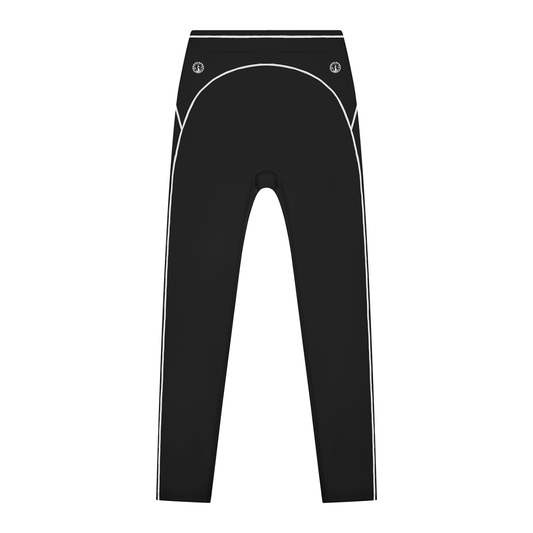 Women's Contour High Rise Leggings