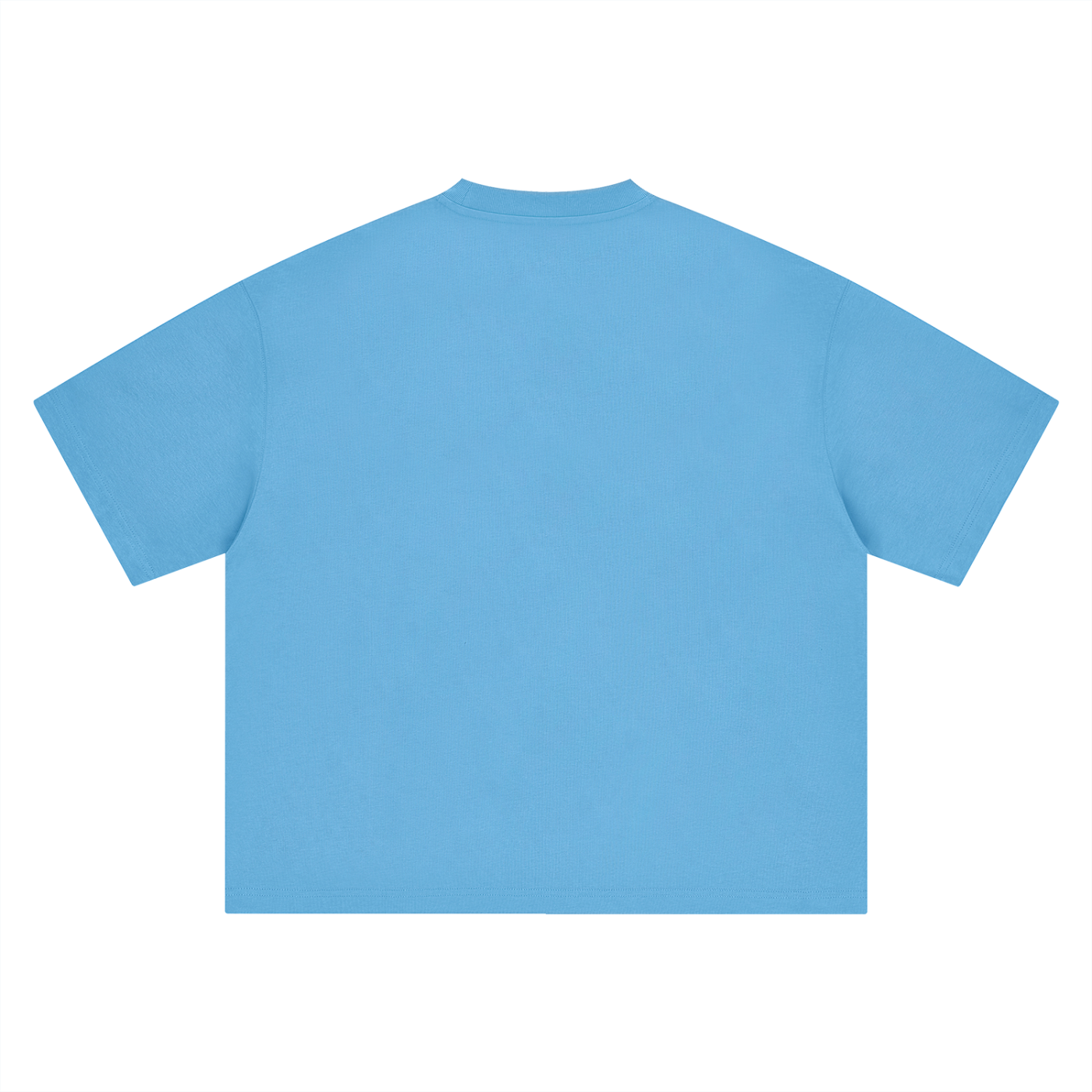 Nior Midline Tee