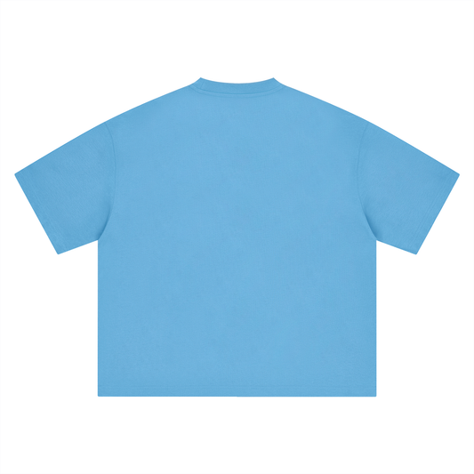 Nior Midline Tee