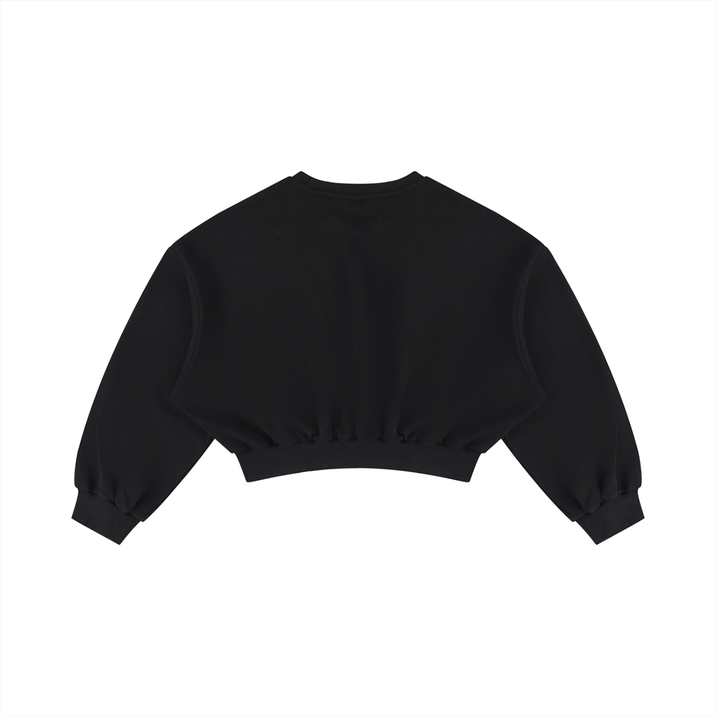 Women's Collegiate Sweatshirt