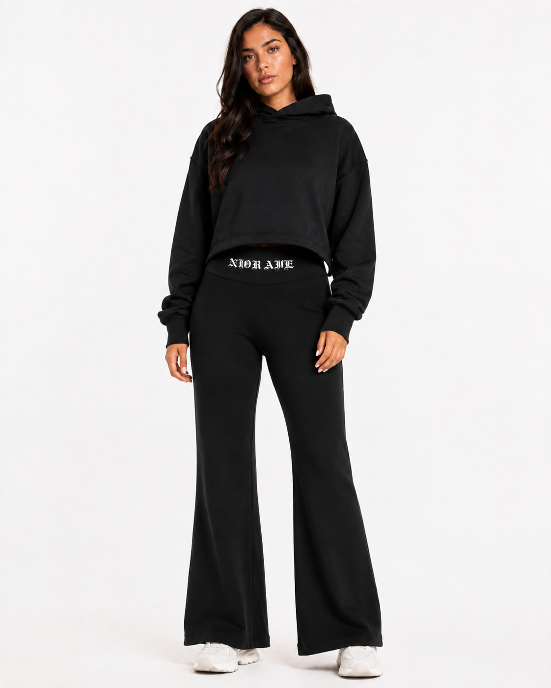 Women’s High Rise Yoga Pants