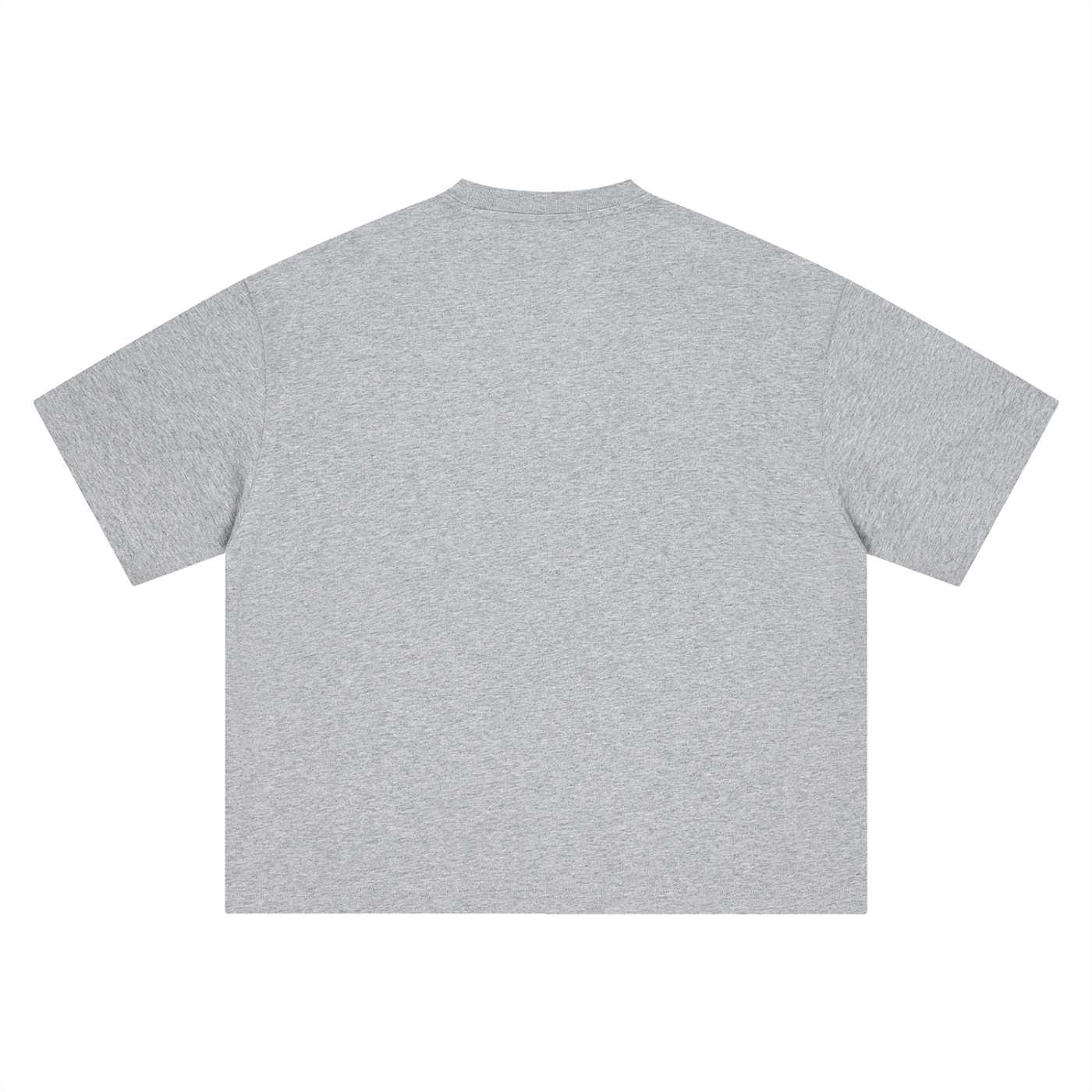 Nior Midline Tee