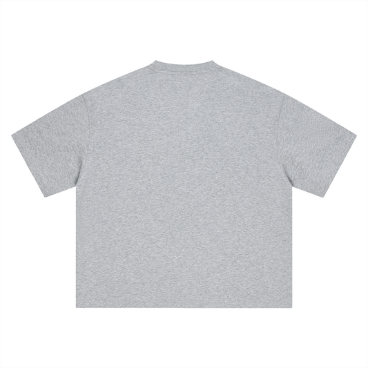 Nior Midline Tee
