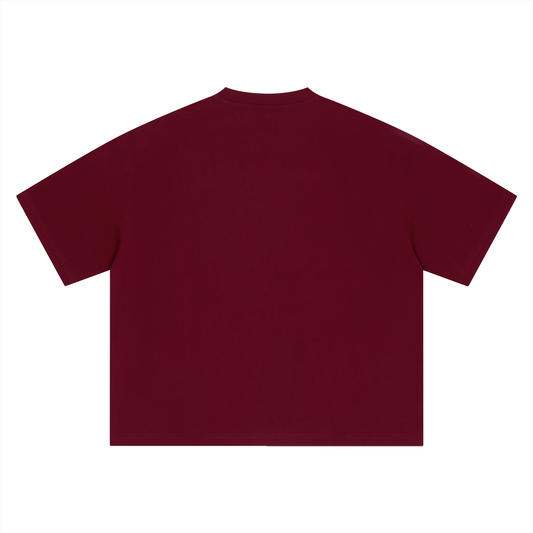Nior Midline Tee