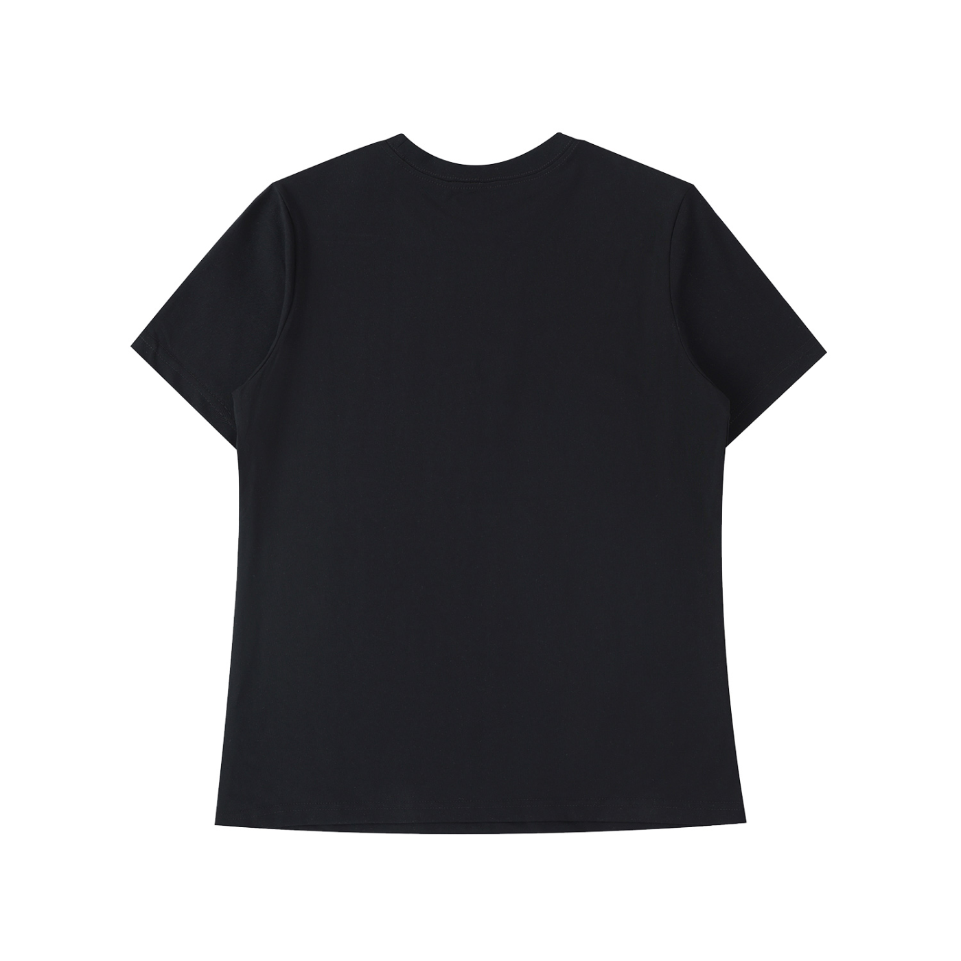 Women's Gothic Tee (Black)