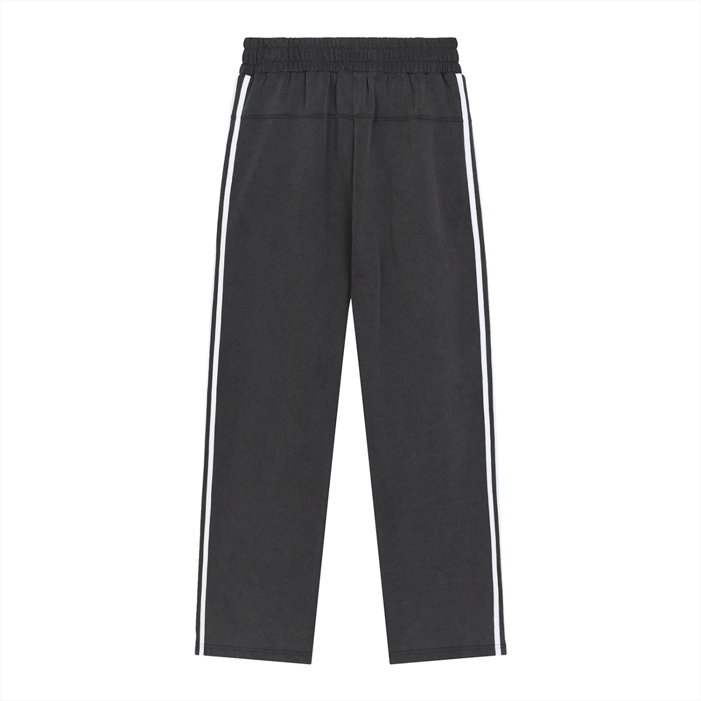 Shadowline Track Pant