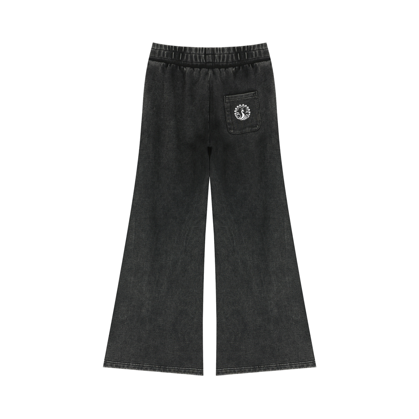 Women's Obsidian Sweatpants