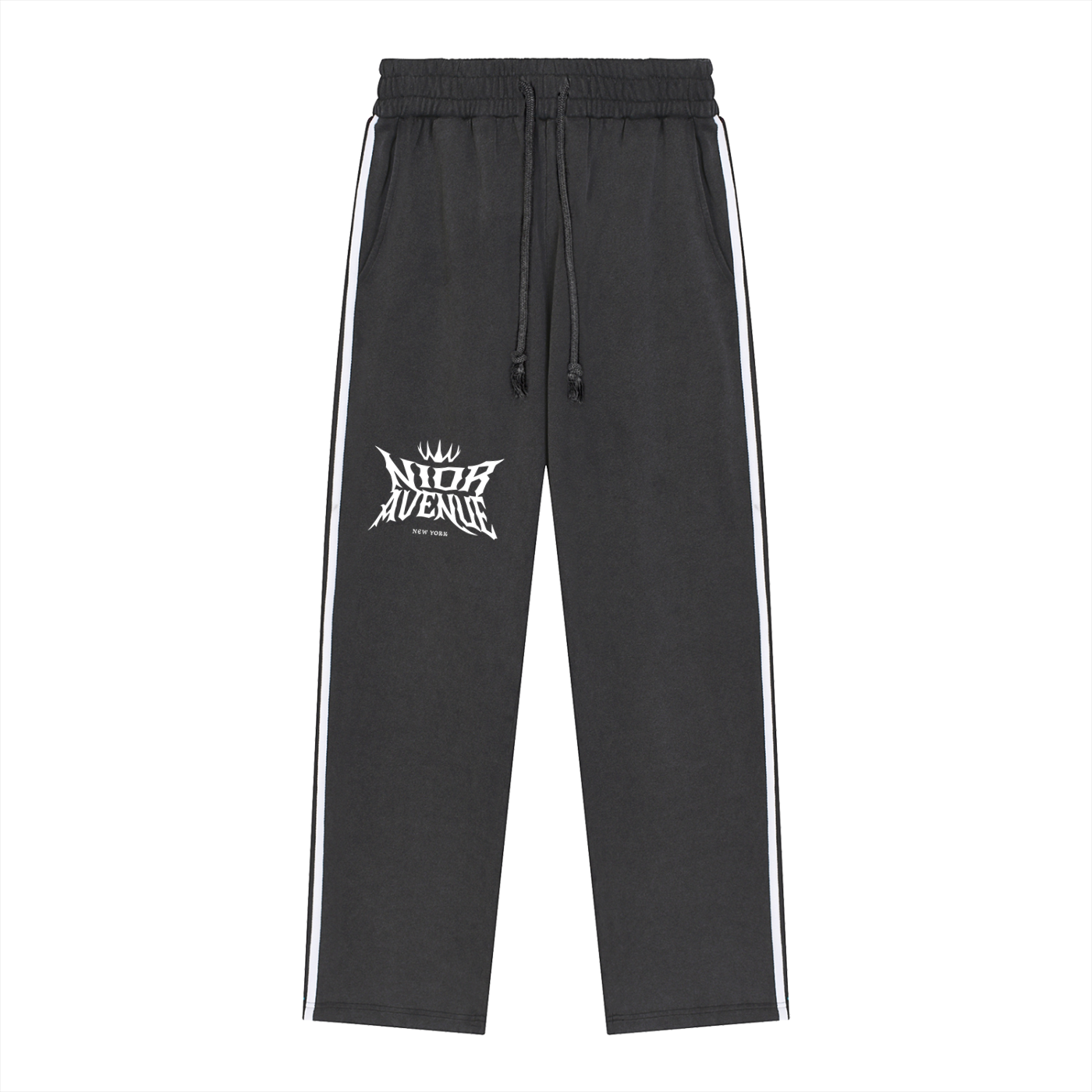 Shadowline Track Pant