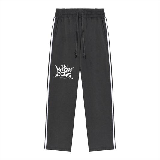 Shadowline Track Pant