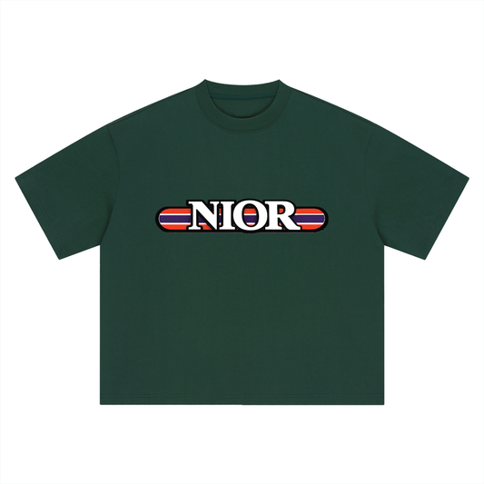 Nior Midline Tee
