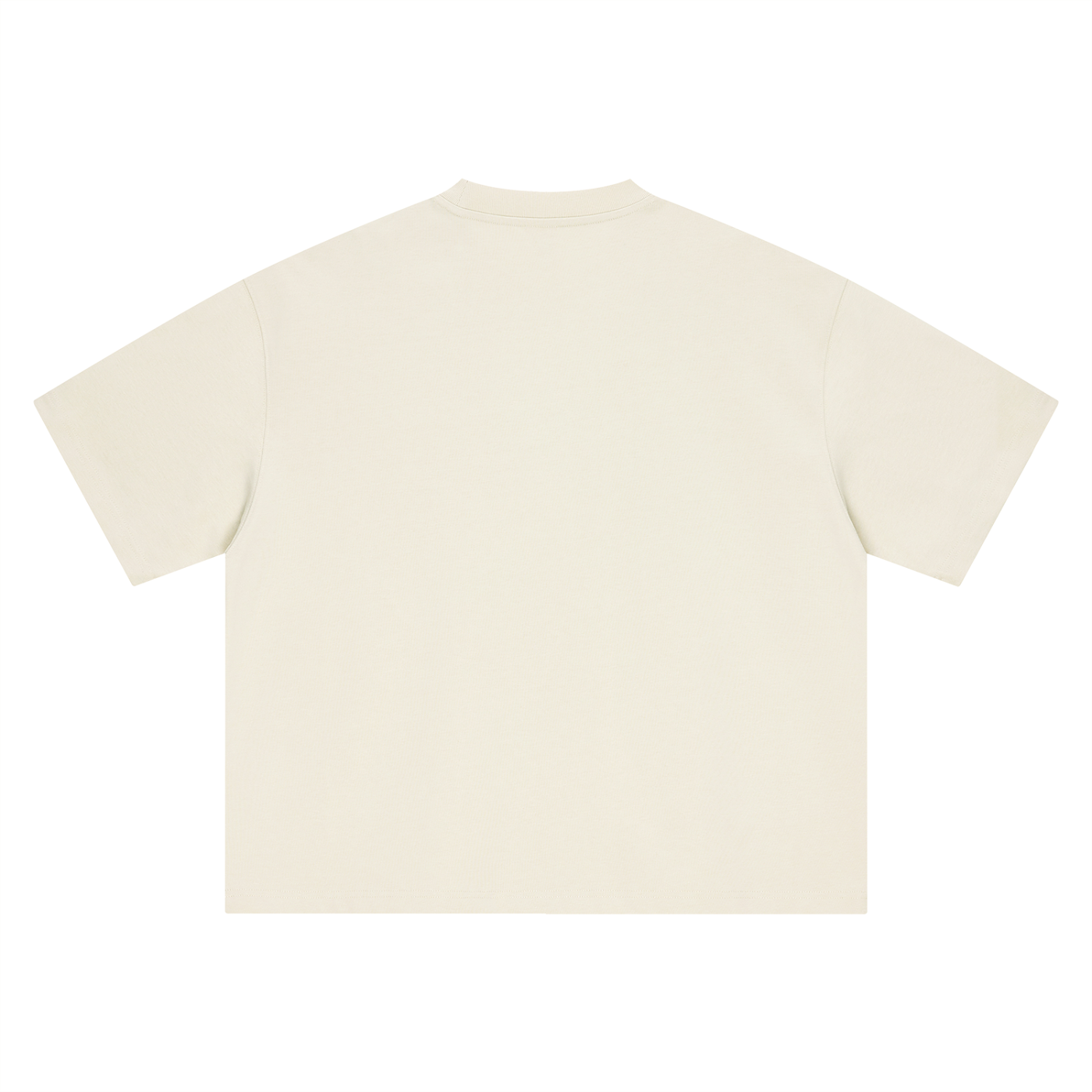 Nior Midline Tee