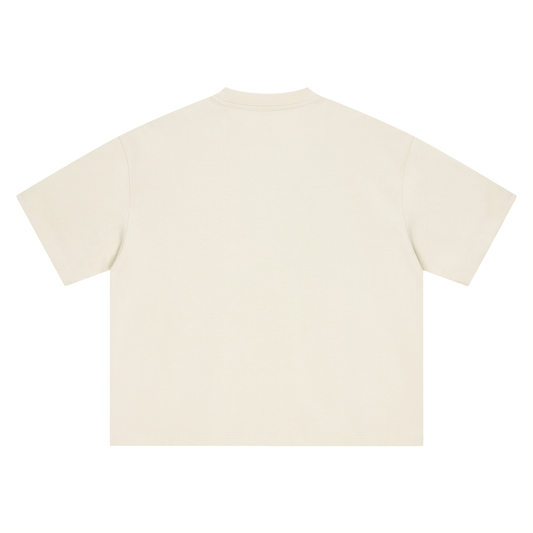 Nior Midline Tee