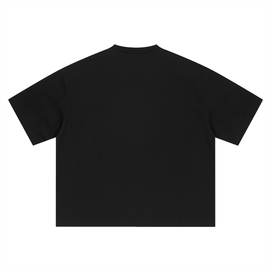 Nior Midline Tee