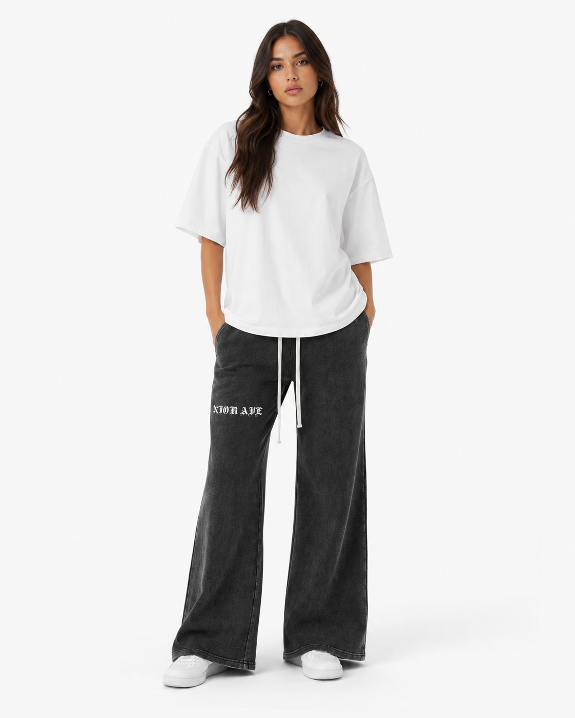 Women's Obsidian Sweatpants