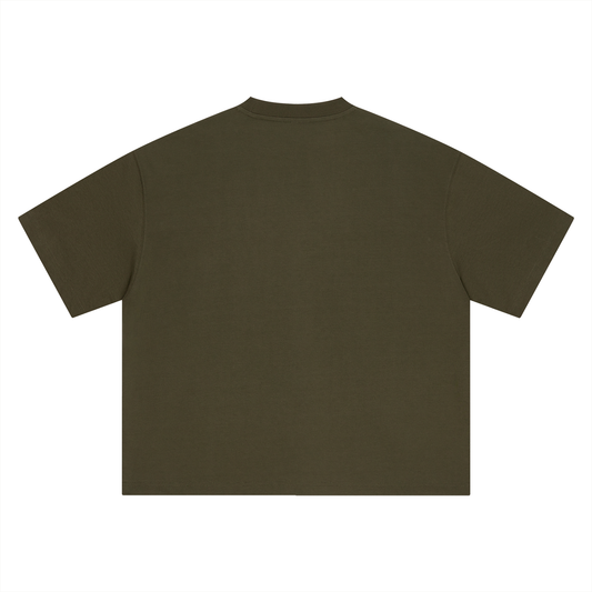 Nior Midline Tee