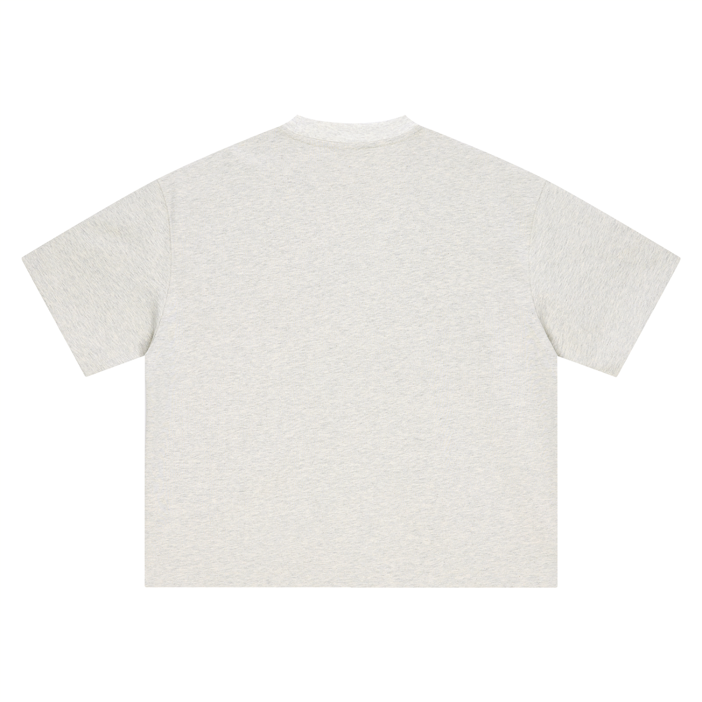 Nior Midline Tee