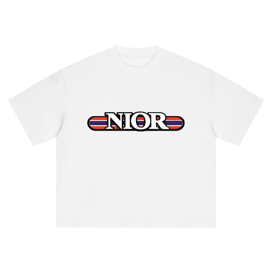Nior Midline Tee