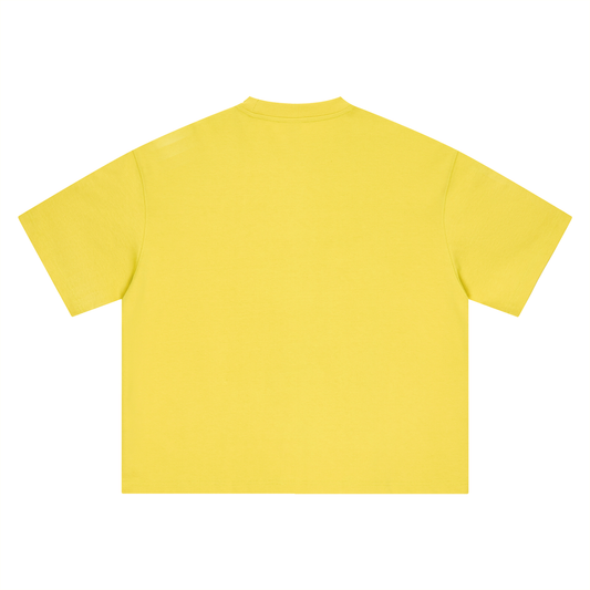 Nior Midline Tee