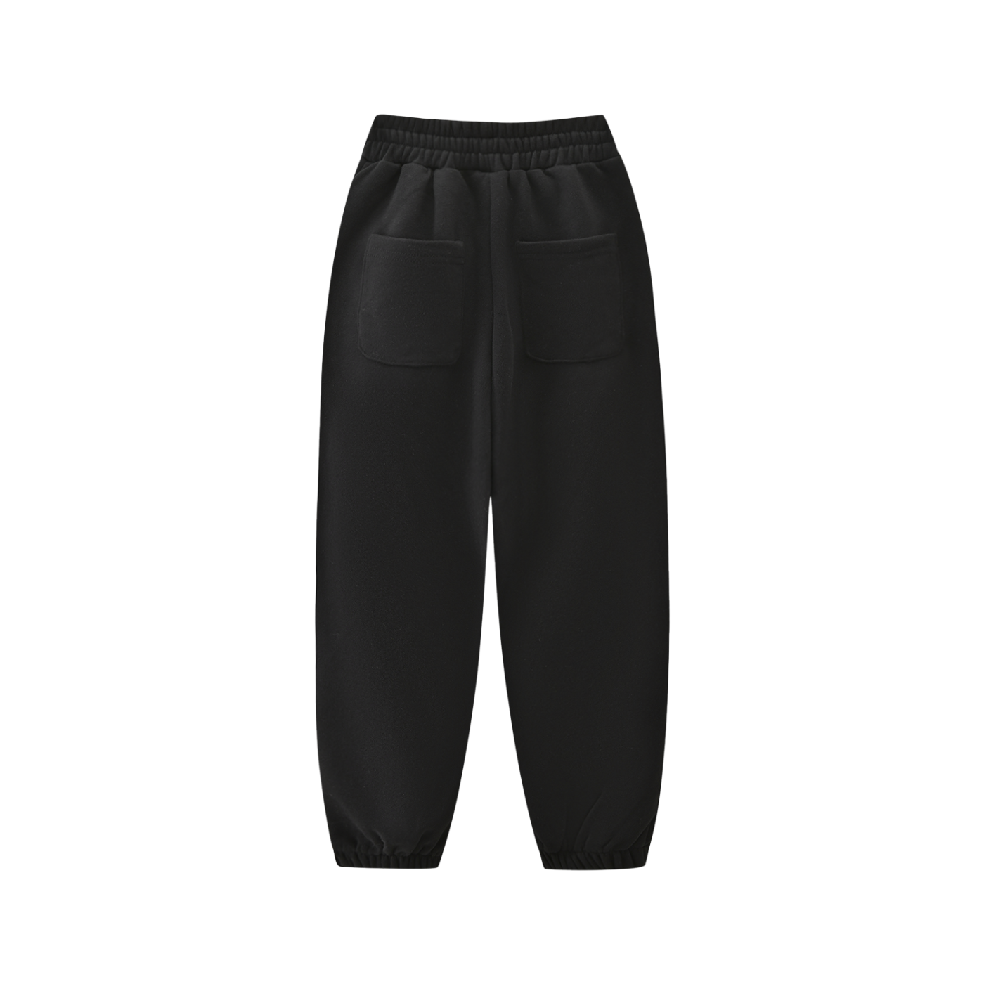 kids unisex Relaxed Joggers