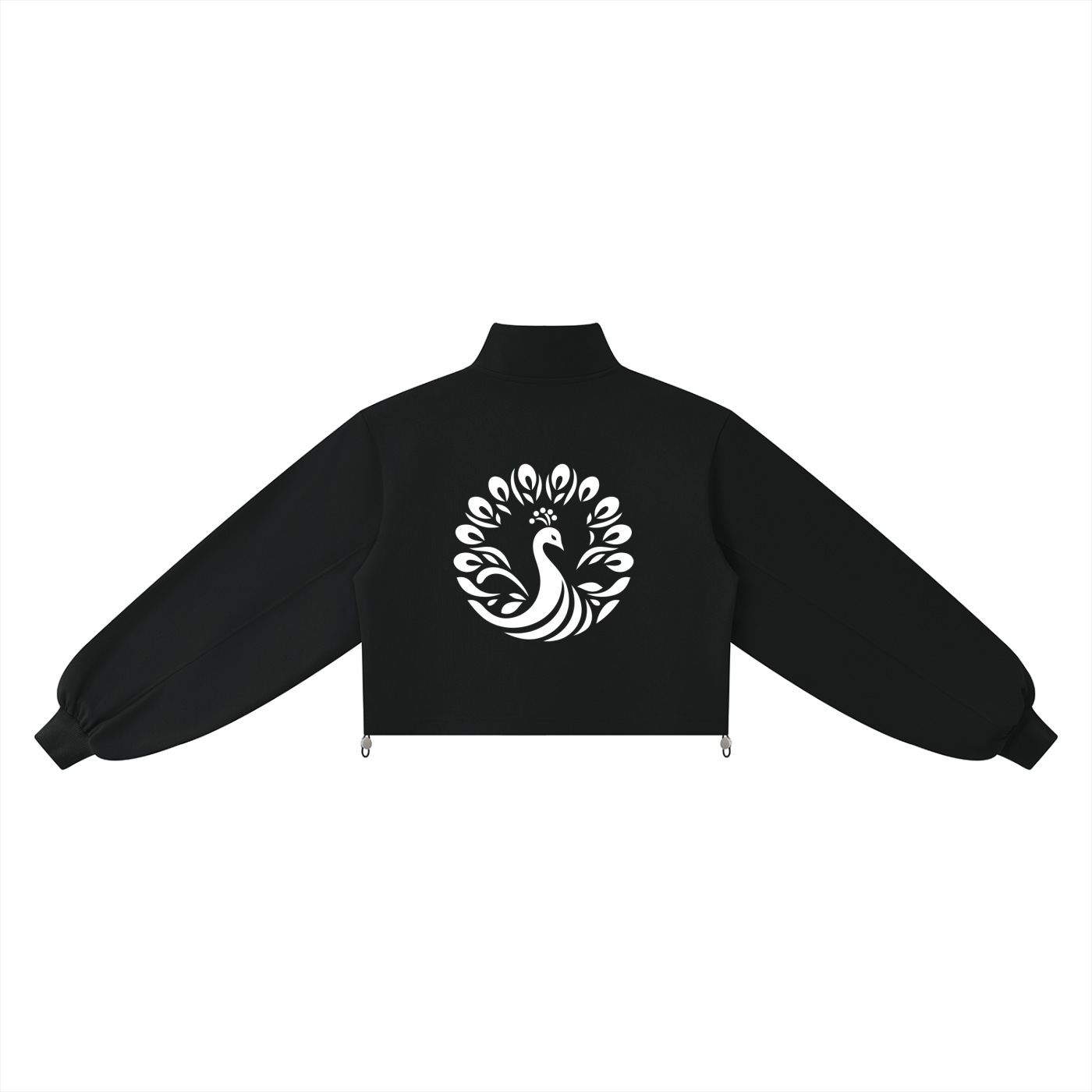 Women’s Regal Quarter-Zip