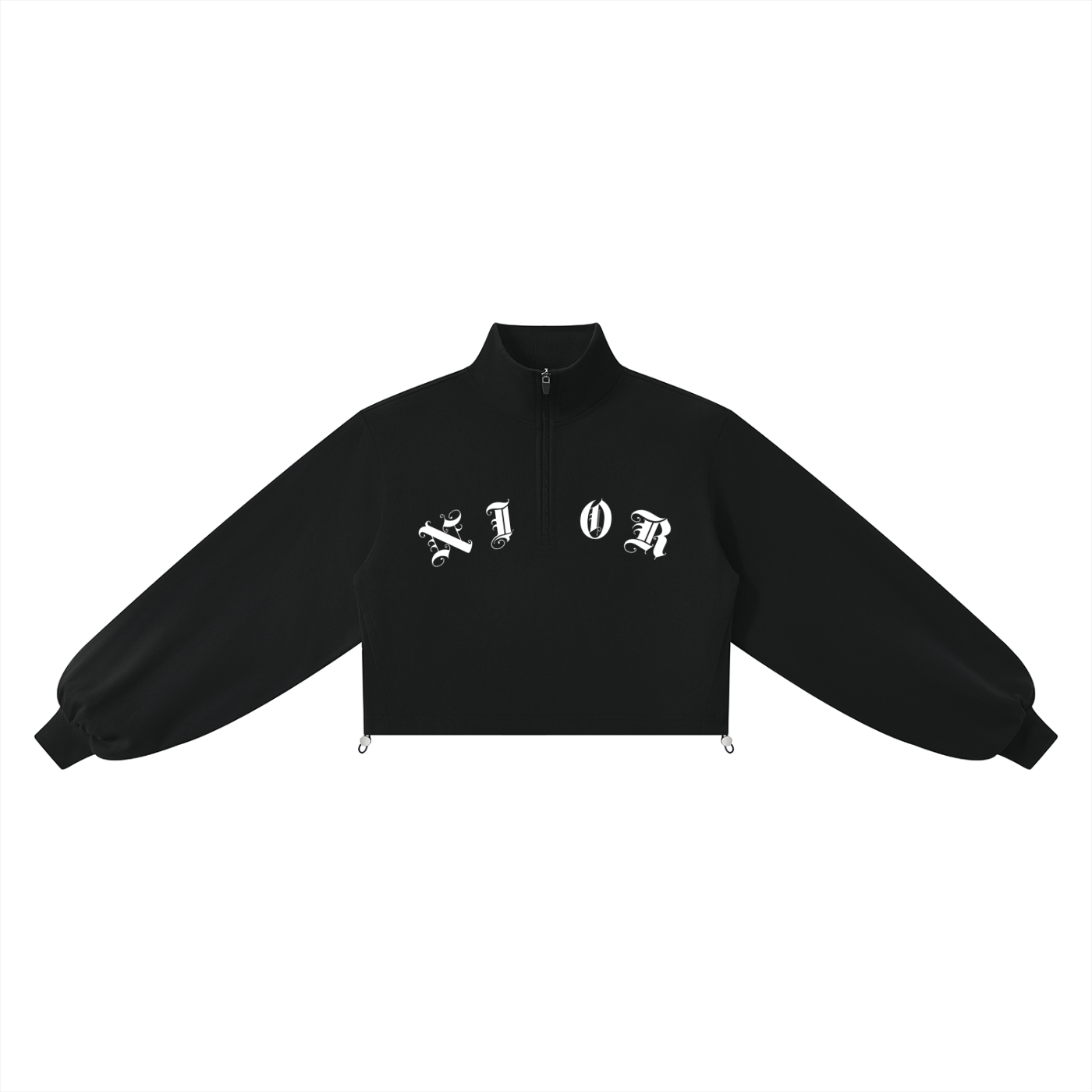 Women’s Regal Quarter-Zip