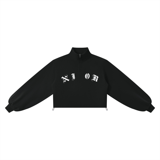 Women’s Regal Quarter-Zip