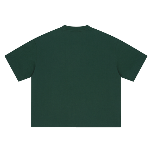 Nior Midline Tee